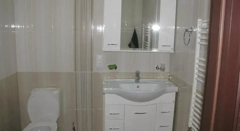 Beka's Apartment - photo 7