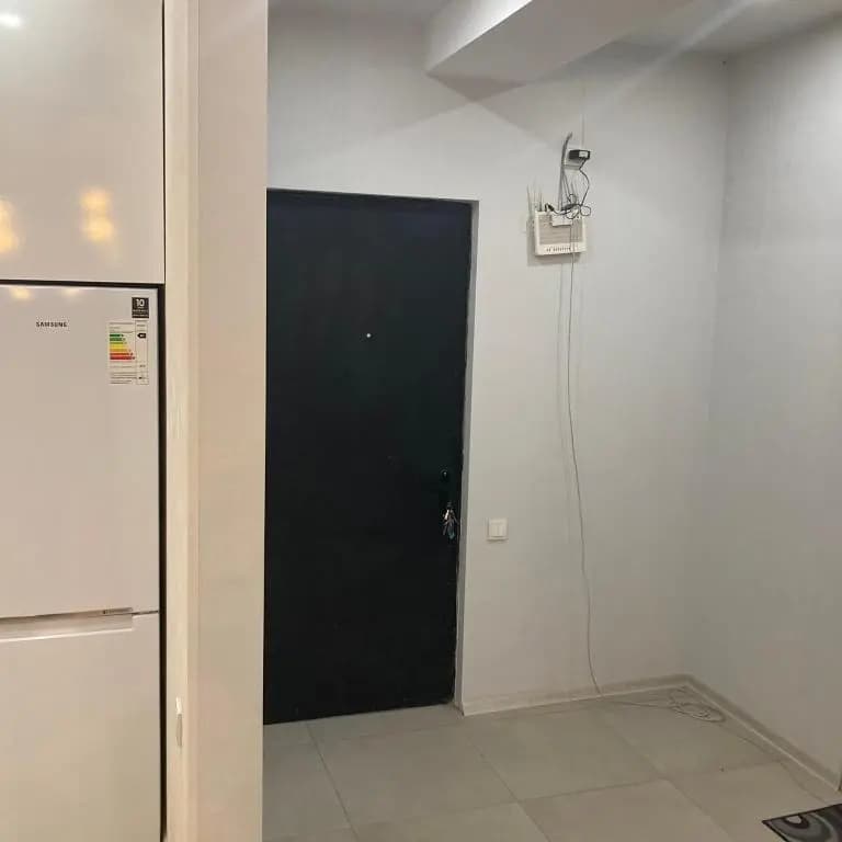 Studio House Gldani - photo 3