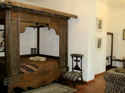 Residenz Villa Kult - photo 2