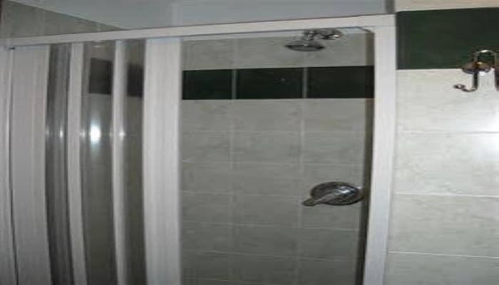 B&B Le Belle Arti - photo 11