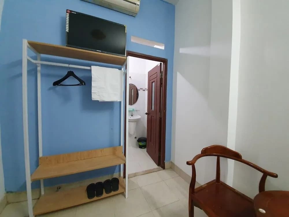 Hotel AN TINH - photo 5