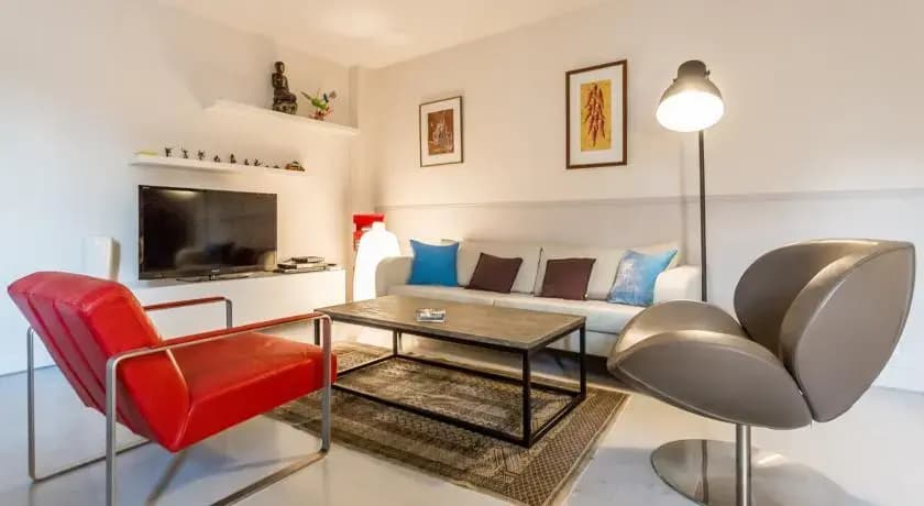 Pick Your Place Viala - photo 2