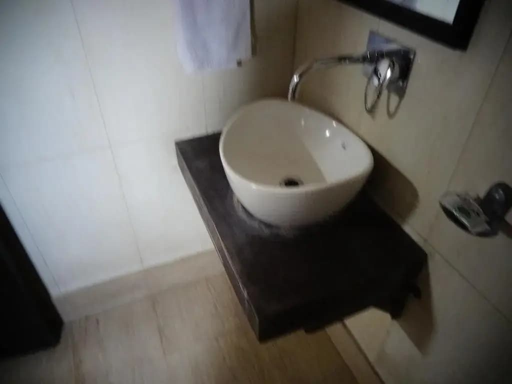 Mansha Residency - photo 6