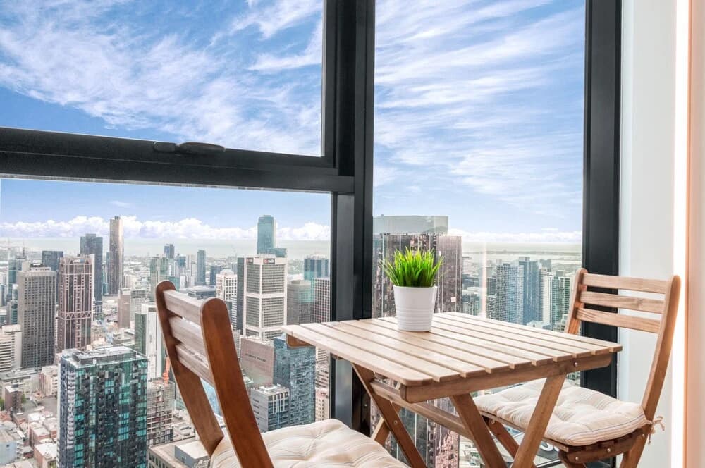 Light Tower Apartment - photo 7