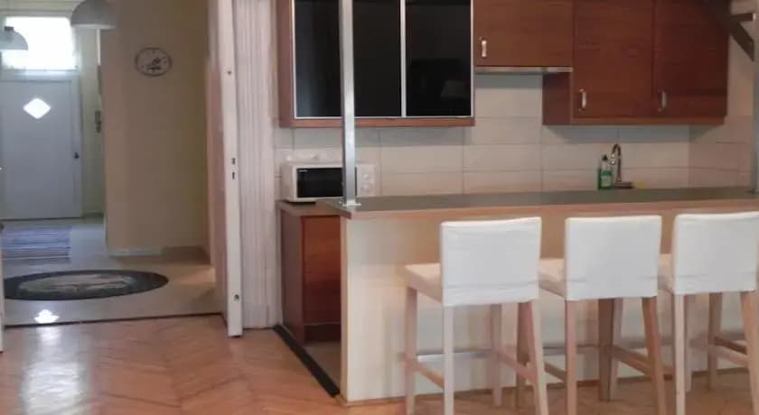 Gina Apartment - photo 8