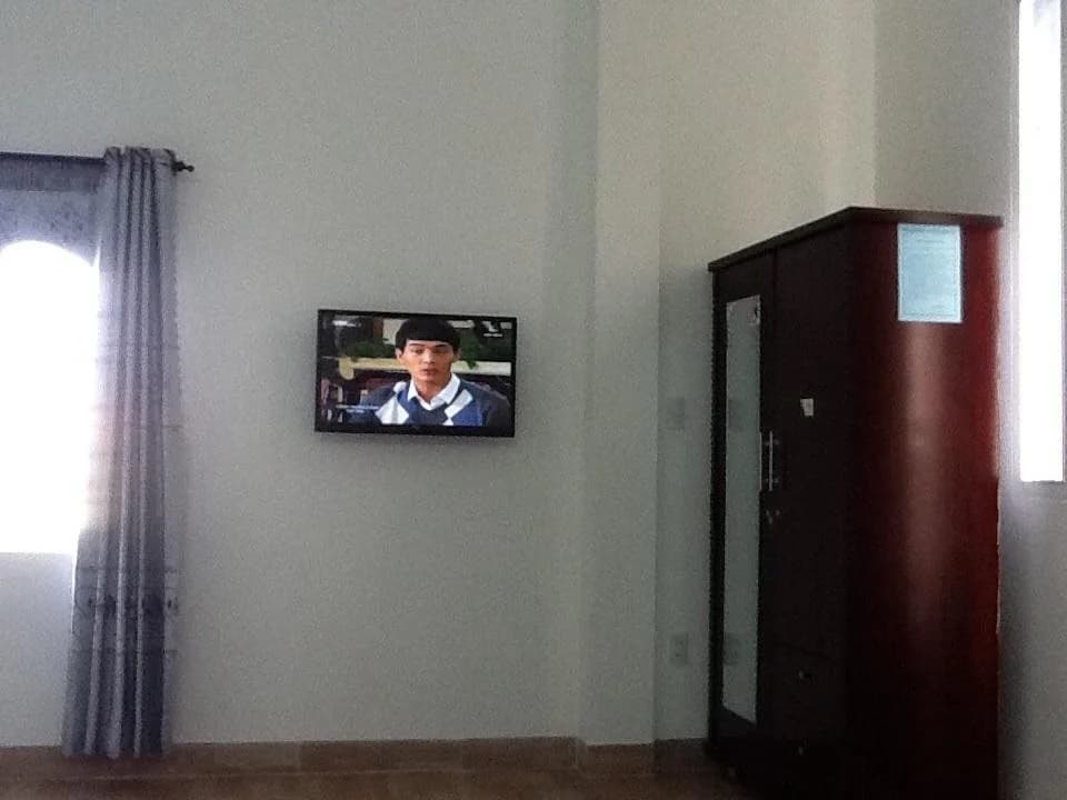 Hotel Apple - photo 15