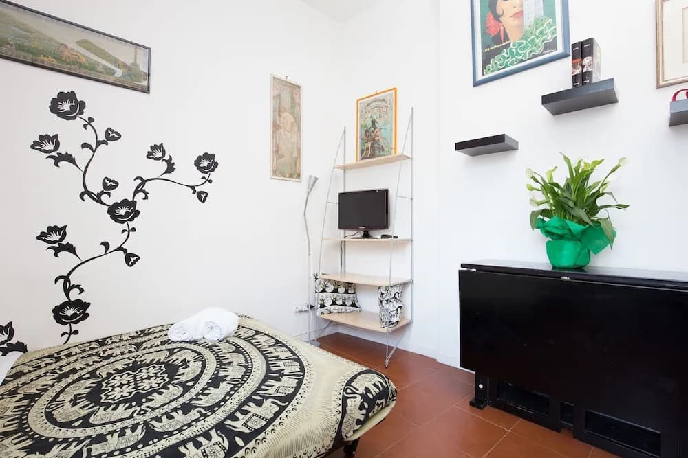 St. Peter Apartments - photo 11