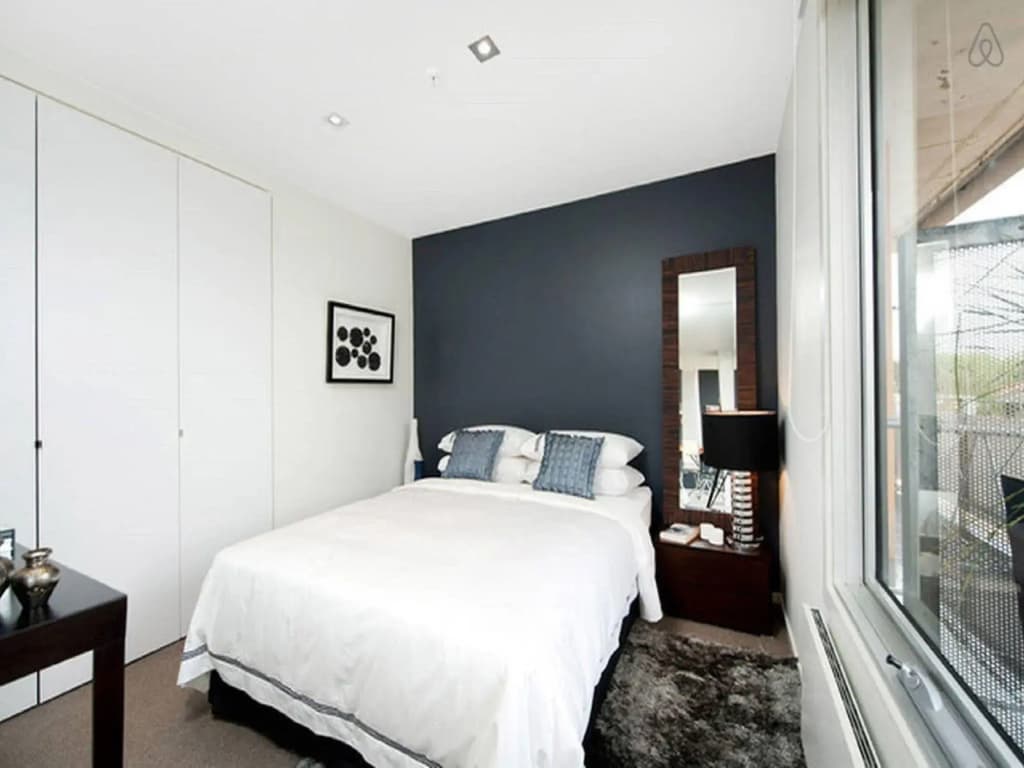 Gramercy - photo 1
