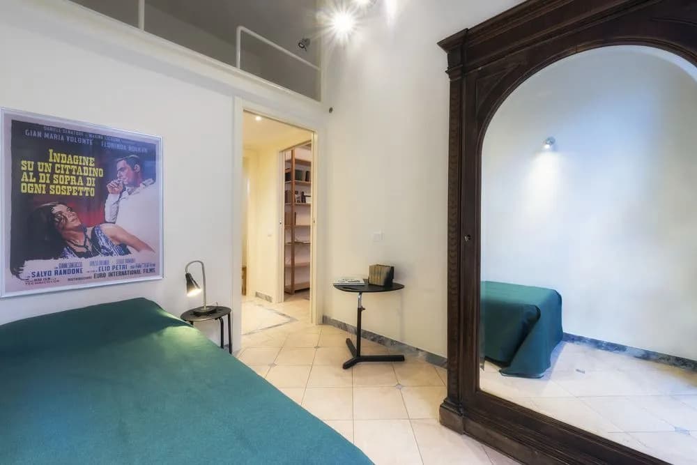Quattro Cantoni Home - photo 2