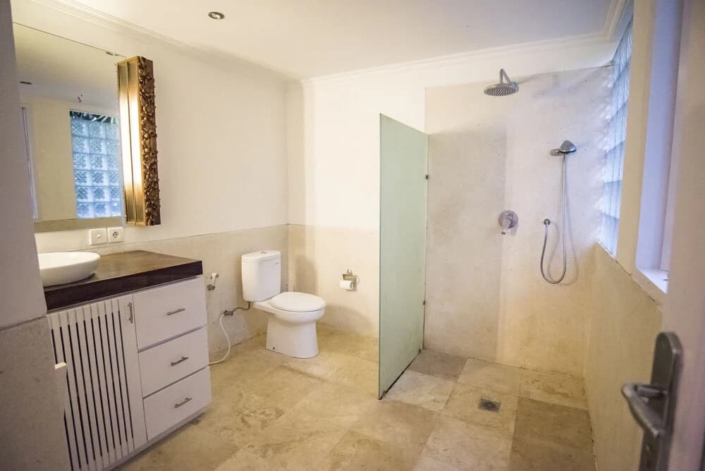 Citrus Tree Villas - Sungai - photo 6
