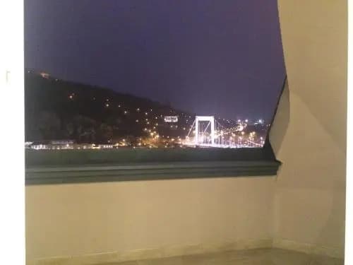d.Five Riverside Deluxe Apartment - photo 11