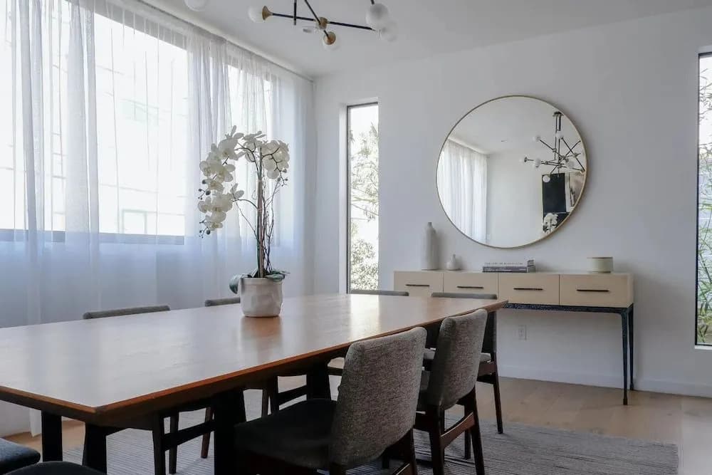 Venice Villa - photo 14