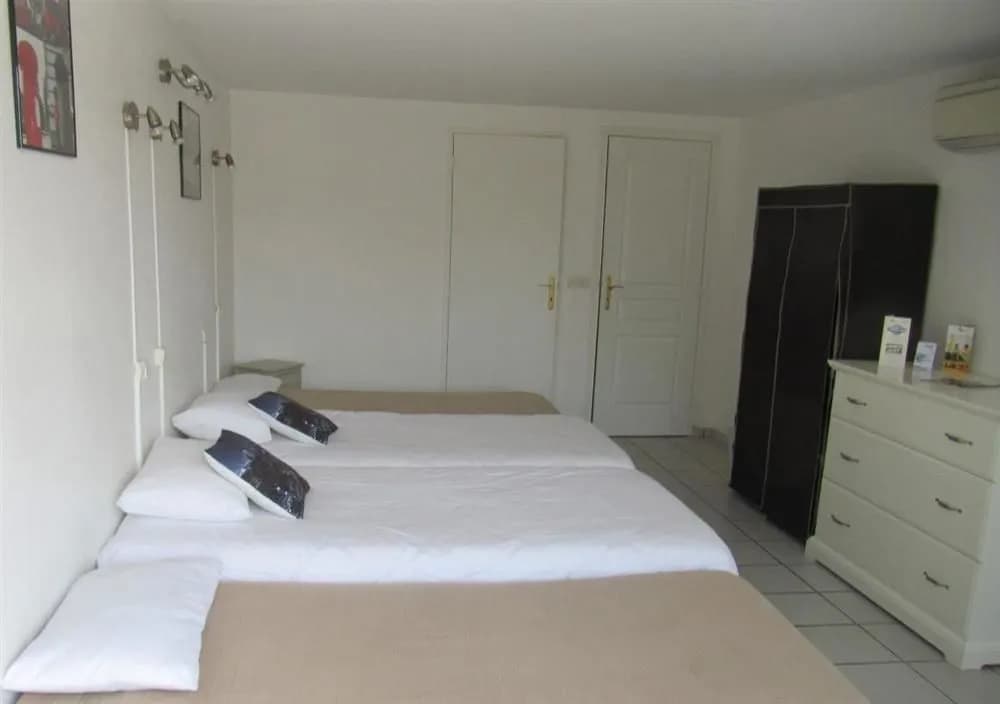 Hotel Royal Residence - main photo
