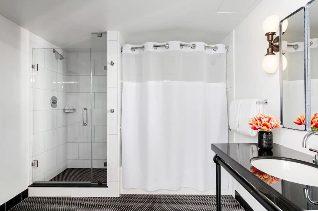 Kimpton Hotel Enso by IHG - photo 11