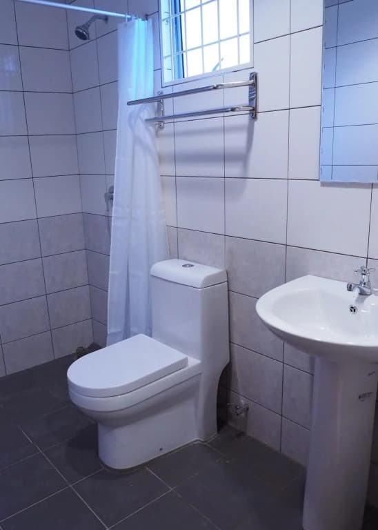 The 27th House - photo 5