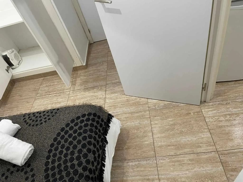 Solfai Vacacional 51, Cerca de Puerta del Sol - photo 20