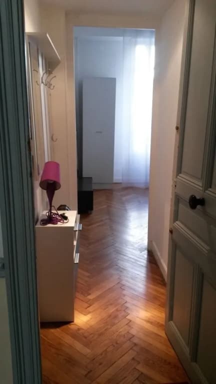 Palais du Logis 22 - photo 12