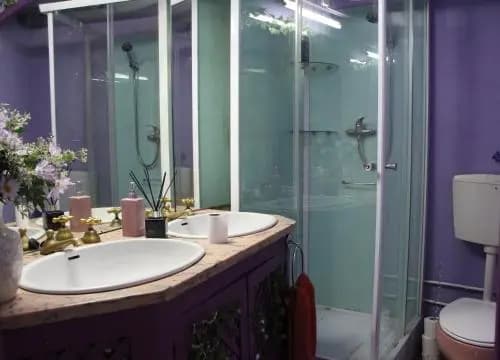 Arty Hostel Lisbon - photo 4