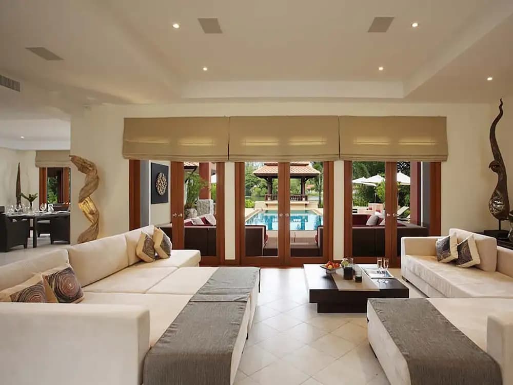 Laguna Waters - photo 5