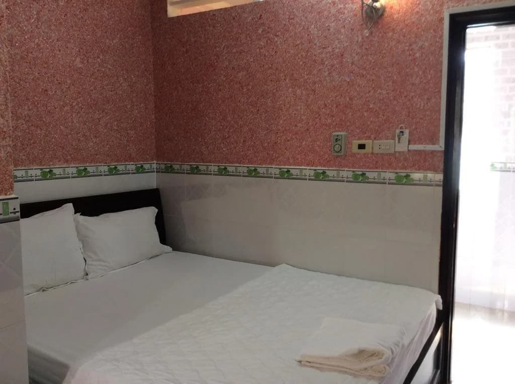 Thien Hong Hotel - photo 2