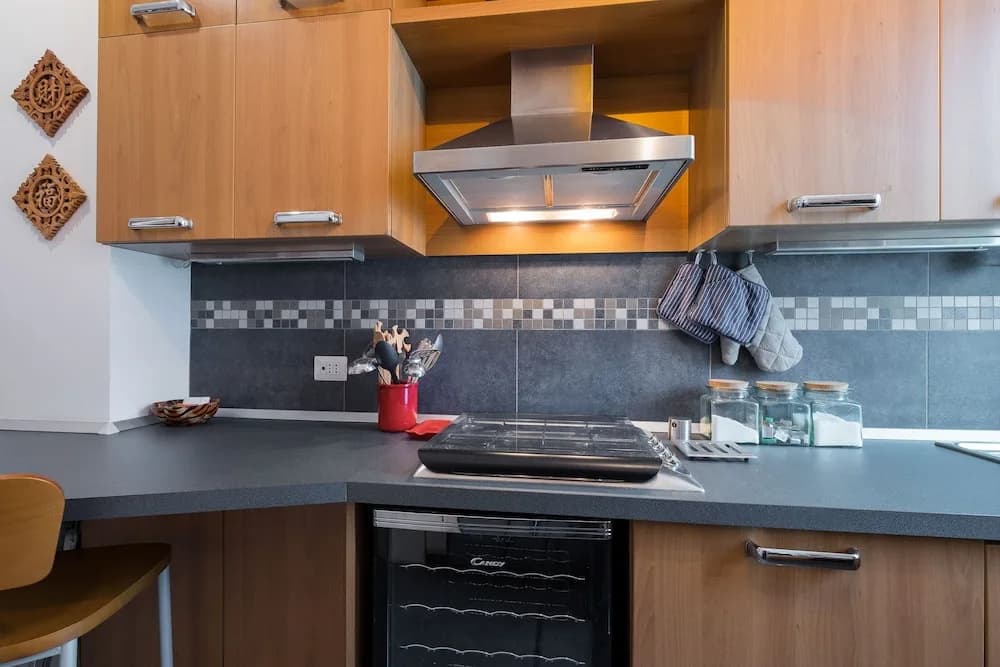 Flatty Apartments - Stelvio - photo 10