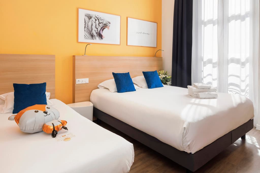 Hotel Byakko Nice - photo 26