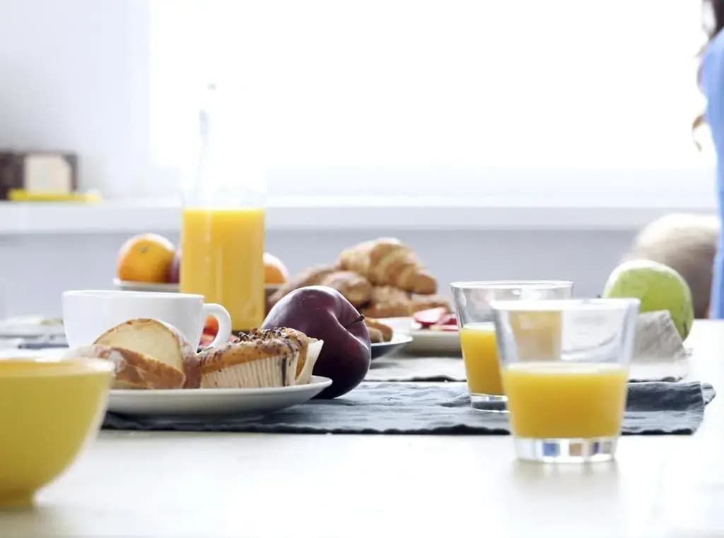 ibis Paris Gare de Lyon Reuilly - photo 9
