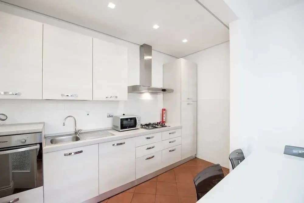 Brunelleschi Apartment - photo 9