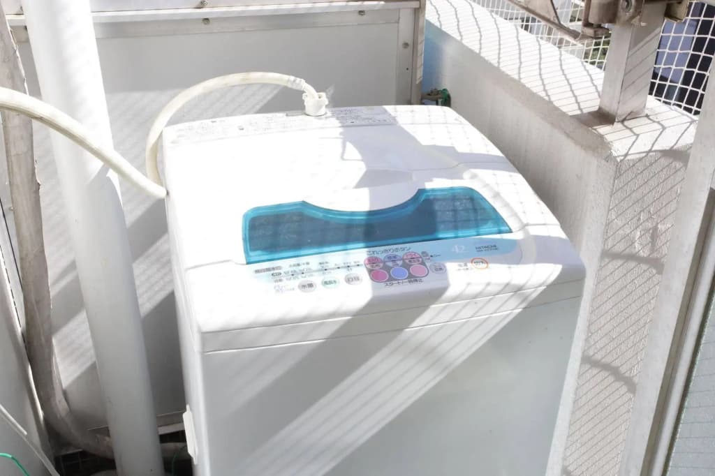Top Asakusa Apartment - photo 12