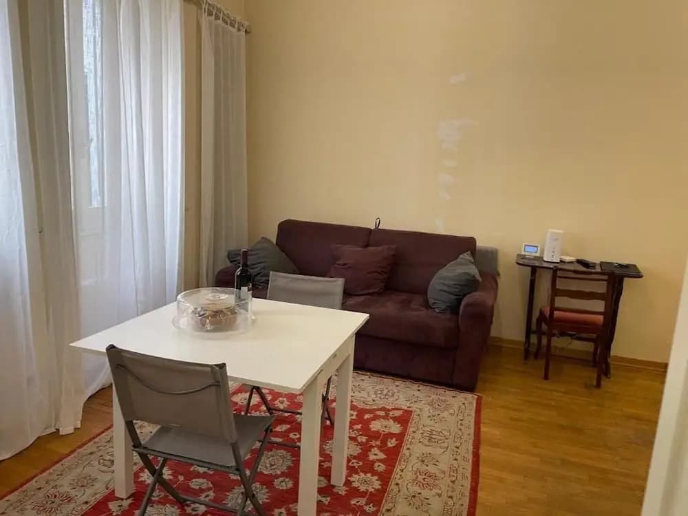 Suites in Rome 2 - Appartament - photo 5