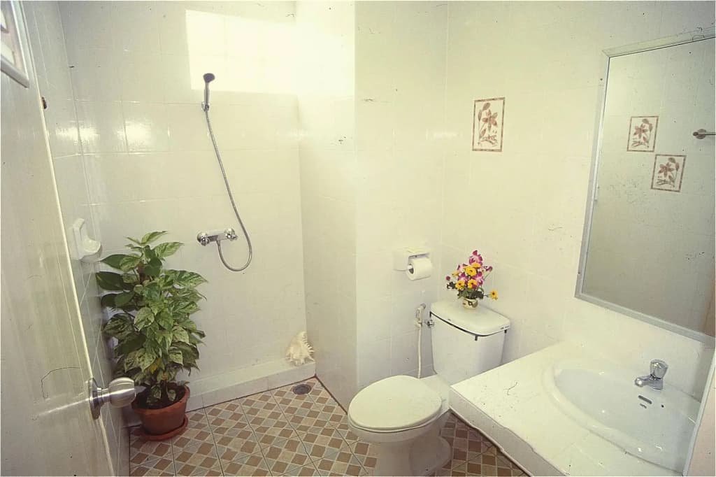 J Mansion 2 - photo 9