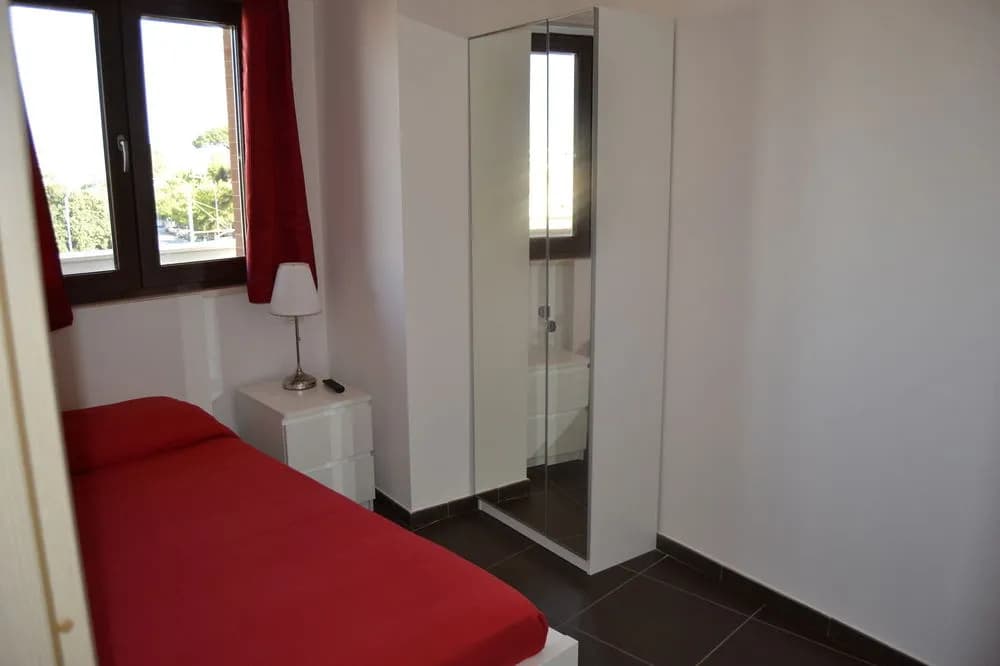 Residence Casabella Roma - photo 3