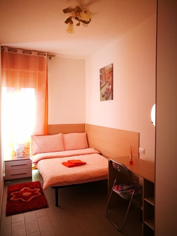 Residenza Serena-Kaixin - photo 8
