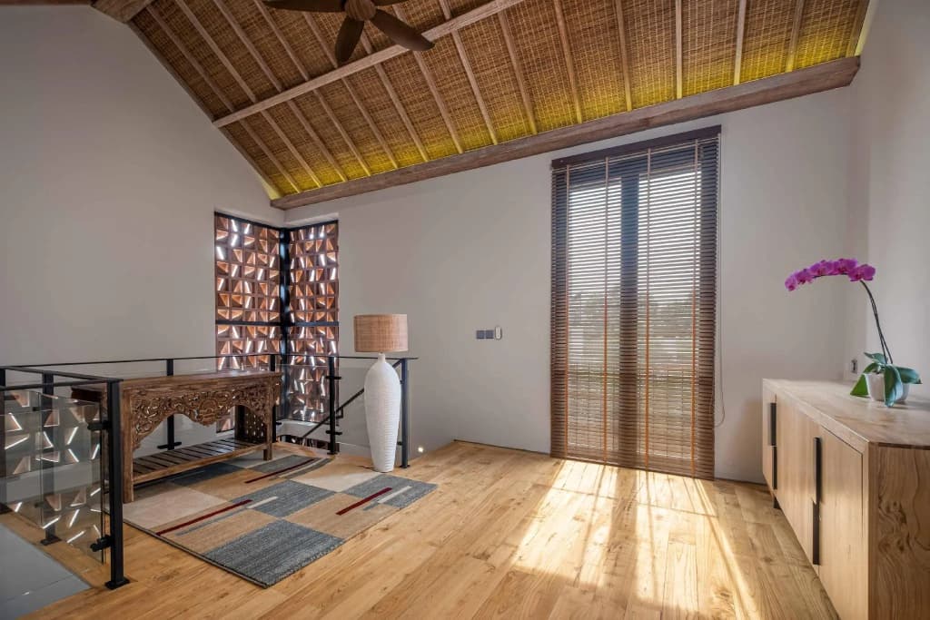 Cahaya Villa Canggu by Island Escape Villas - photo 2