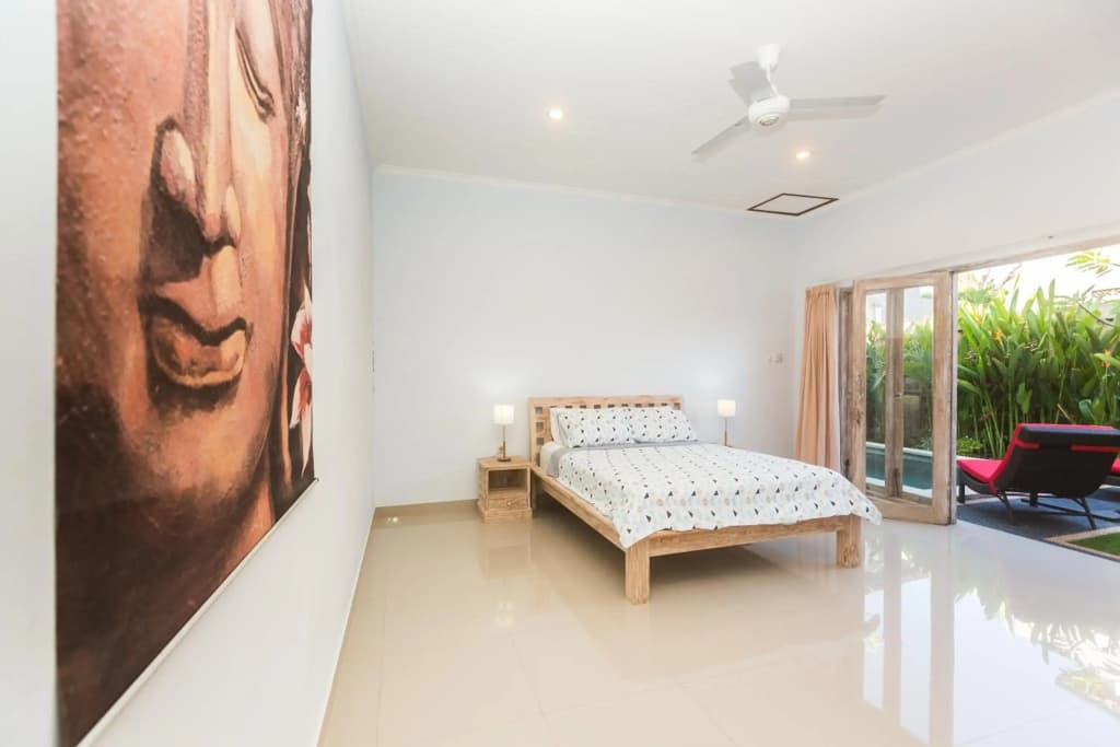 Castro Villa - photo 2