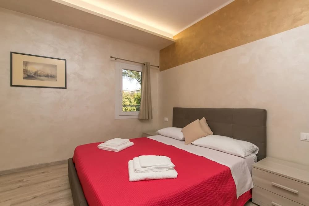 Red Lion Guest House - photo 18
