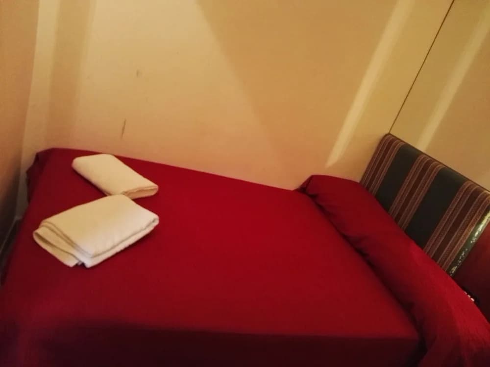 Termini Guest House - photo 3