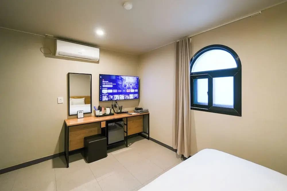 Hotel remi - photo 20