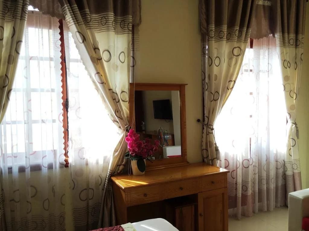 Thuy Duong Hotel Danang - photo 9