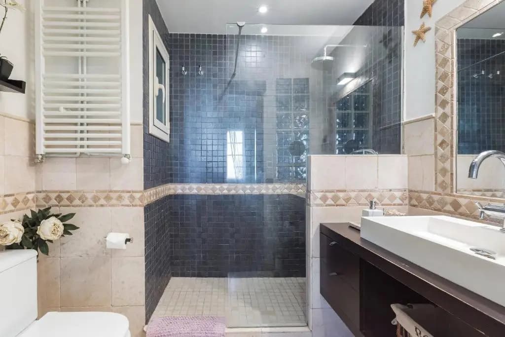 Sant Antoni Lovely Apartment - photo 10