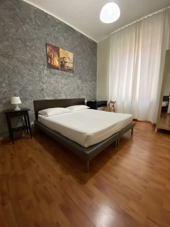 The Place in Rome - photo 29