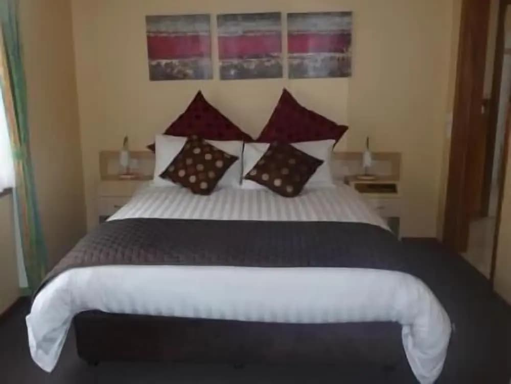 Kangerong Holiday Park - photo 3