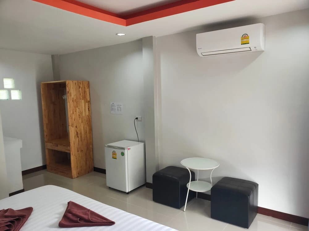 CheeVa Beach Resort - photo 3