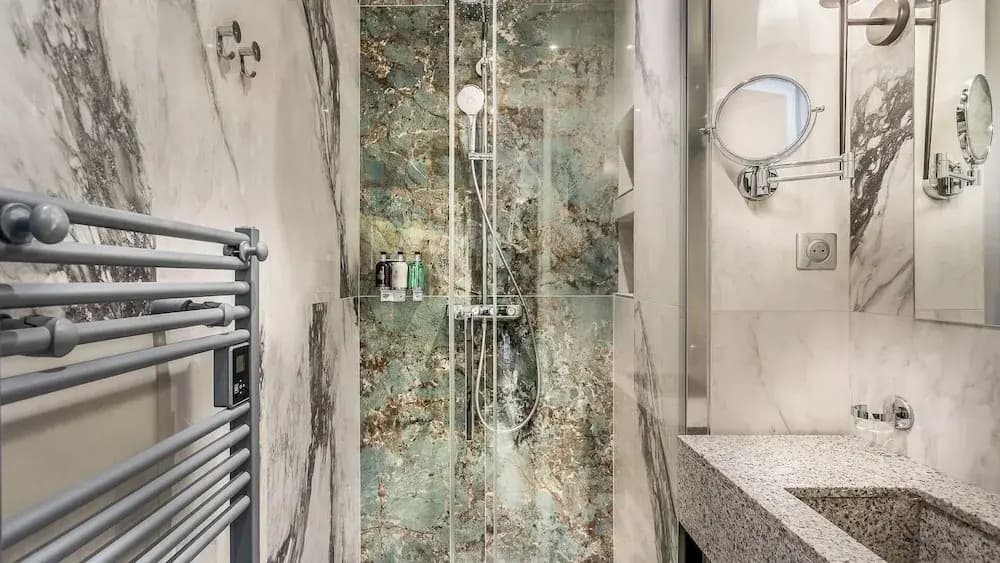 Merveil Luxury Suites - Sebastopol I-II - photo 50