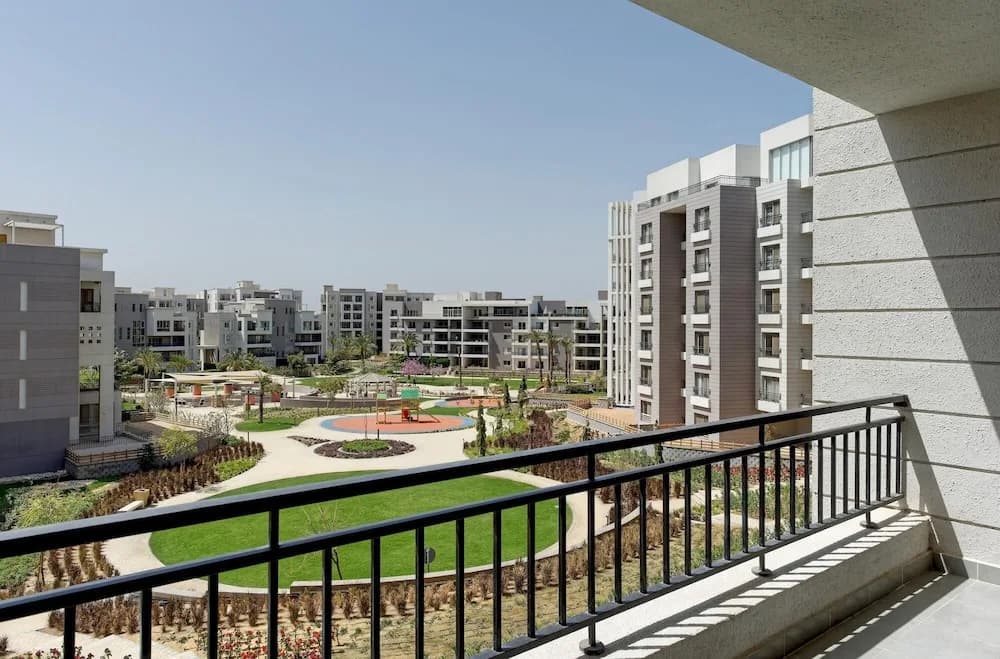 Vesta - Luxury Apt - 3br - Cfc IV - photo 12