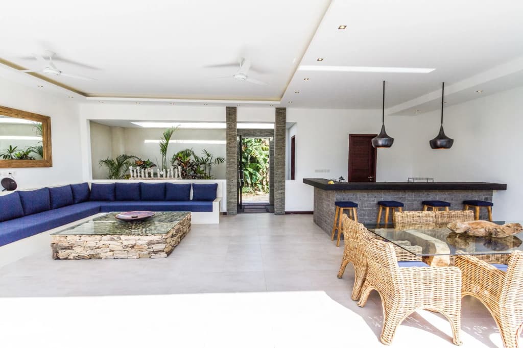Villa Bima - photo 18
