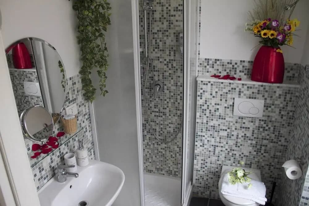 Zanetti House - photo 8