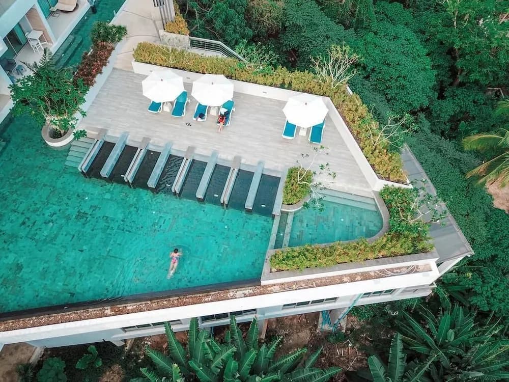Veloche 2 bedroom Condominium - photo 7
