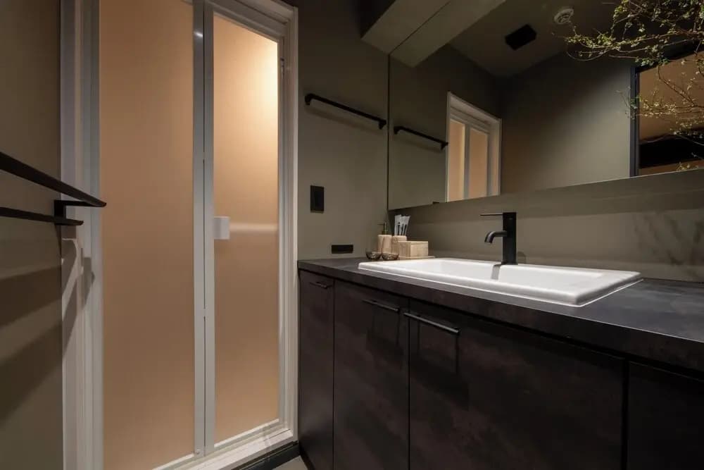 Hotel Guild 5 - photo 8