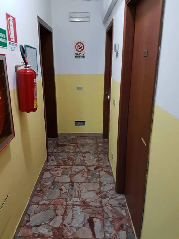 Albergo Sonia - photo 16